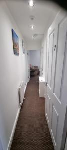 No 7 AT SANDRINGHAM - 1 BED NEAR SEFTON PARK AND LARK LANE