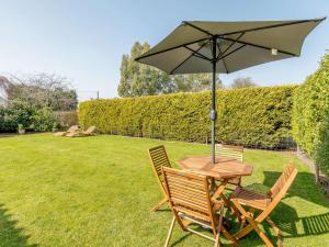 2 Bed in Louth 86797