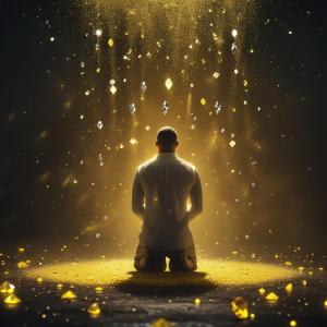 Ecohotel - 4hvězdičkové hotely ve městě Armenia