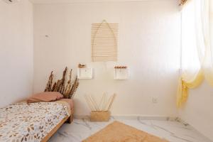 Hippie Artisan Jungle Flat Pool