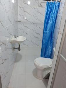 hotel campestre san antonio