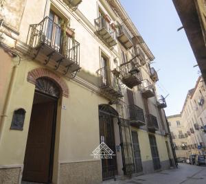 Casa Canelles - Morada img13