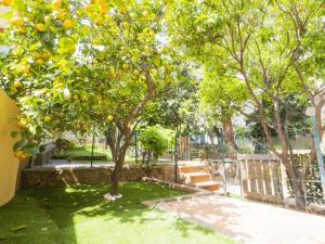 Casa Allegra - MORADA