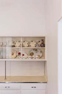 House of Joy 4 Bedroom Central Home with Pool