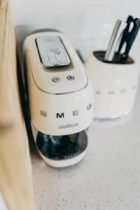 House of Joy 4 Bedroom Central Home with Pool