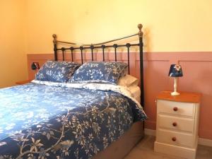 1 Bed in Padstow 75736