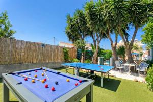 Villa Capri Crete by Villa Plus