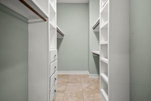 Lovey Dovey 145 BE - Ubytování bez kategorie ve městě Port Aransas