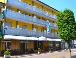 Hotel Anna - Caorle