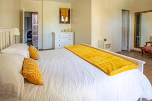 Villas Villa Glycines by Villa Plus : photos des chambres