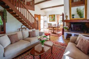 Villas Villa Glycines by Villa Plus : photos des chambres