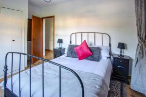 Villas Villa Glycines by Villa Plus : photos des chambres