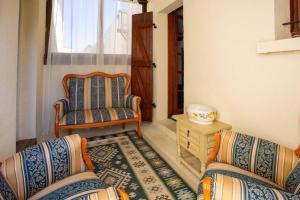 Villas Villa Glycines by Villa Plus : photos des chambres