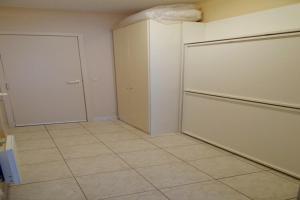 Studio in Nieuwpoort with Stunning Sea View