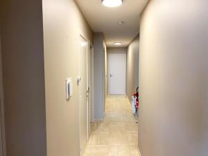 Apartment in Nieuwpoort near the Beach