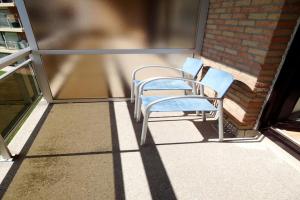 Nieuwpoort Apartment near Sandy Beaches