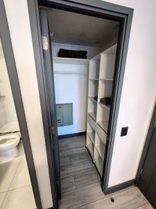 Tu lugar ideal en Ñuñoa a pasos de todo Santiago 3er Piso