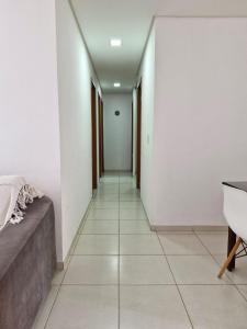 Aluguel São João com 3 quartos e 3 banheiros próximo ao parque do povo