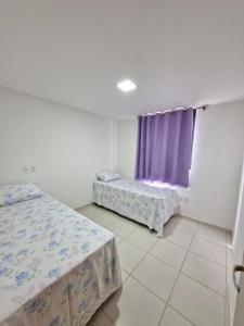 Aluguel São João com 3 quartos e 3 banheiros próximo ao parque do povo