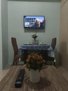 Condotel or apartment SM JAZZ RESIDENCES