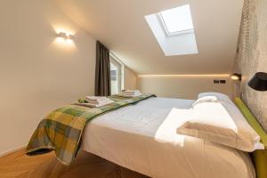 My cup of tea by Houset