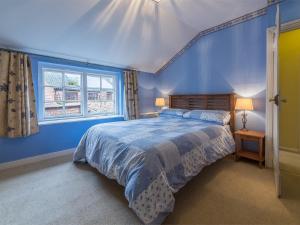 2 Bed in Little Walsingham KT158