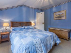 2 Bed in Little Walsingham KT158