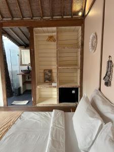 Coral Drift Resort & Villas Gili Air