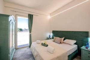Villa La Corte Bianca by Villa Plus
