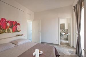 Villa La Corte Bianca by Villa Plus
