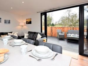2 Bed in Thetford 73624