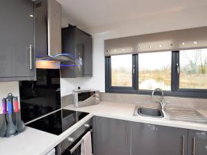 2 Bed in Thetford 73624