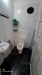 De Lisa Homestay