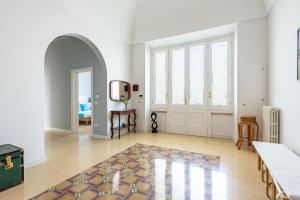 Villa Giulia with hot tub - Artemisia Homes