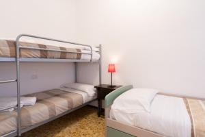 Cremeno Noccoli - spacious family appartment