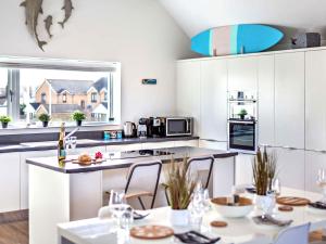3 Bed in Westward Ho 89018