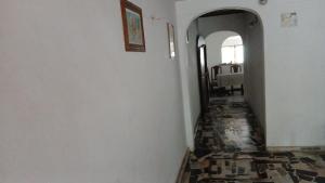 Casa vidal - Ubytování bez kategorie ve městě Corrientes