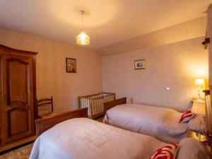 Maison avec jardin près de Sarlat, animaux admis - FR-1-616-58