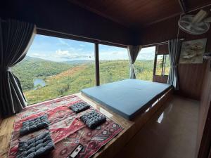 Thiên Hương Homestay 2