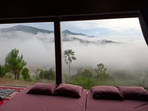 Thiên Hương Homestay 2
