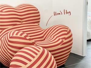 Thai LANG Villas Pattaya