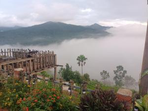 Thiên Hương Homestay 2