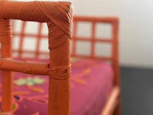 Thai LANG Villas Pattaya