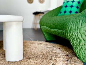 Thai LANG Villas Pattaya