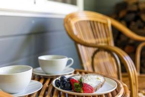 Brae View House - Pet Friendly