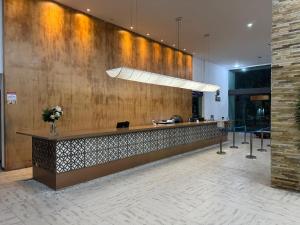 Iloa Residenci Family