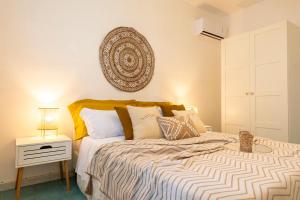 Sicily Sun con accesso alla spiaggia