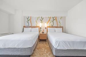 Top Floor Studio with Balcony & Views 3528