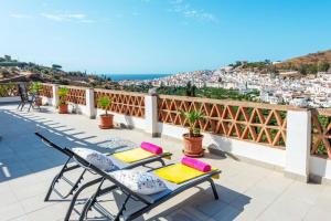 Villa Benama by Villa Plus