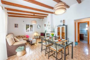 Villa Benama by Villa Plus